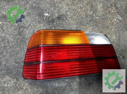 BMW 3 Serisi Stop Lambası 29540102 çıkma parça