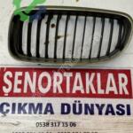 BMW 3 E90 ORİJİNAL SOL ÖN PANJUR