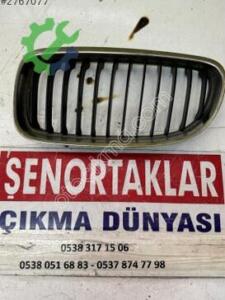 BMW 3 E90 ORİJİNAL SOL ÖN PANJUR