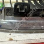 BMW 3 E90 ORİJİNAL SOL ÖN PANJUR