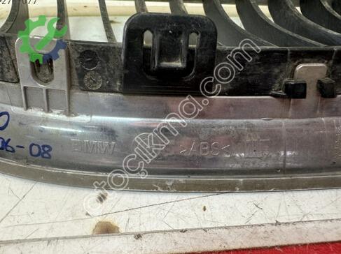 BMW 3 Serisi Panjur 224059-10 çıkma parça