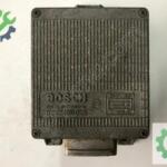BMW 3 SERI ATESLEME BEYNI IGNITION CONTROL UNIT 0227100008