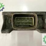 BMW 3 SERI ATESLEME BEYNI IGNITION CONTROL UNIT 0227100008