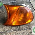 Bmw 3 Seri E36 Coupe Sol Sinyal