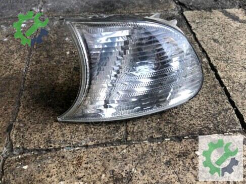 BMW 3 Serisi Sinyal 1315106154 çıkma parça
