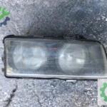 Bmw 3 Seri E36 Sağ Far 1991-1999