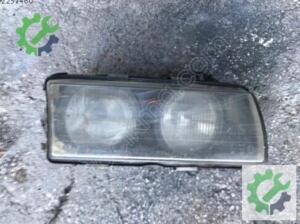Bmw 3 Seri E36 Sağ Far 1991-1999