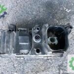 Bmw 3 Seri E36 Sağ Far 1991-1999