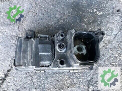 BMW 3 Serisi Sağ Ön Far 1991-1999 çıkma parça