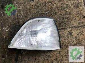 Bmw 3 Seri E36 Sağ Sinyal 1991-1999