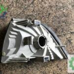 Bmw 3 Seri E36 Sağ Sinyal 1991-1999