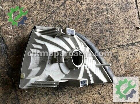 BMW 3 Serisi Sinyal 444-1505R çıkma parça