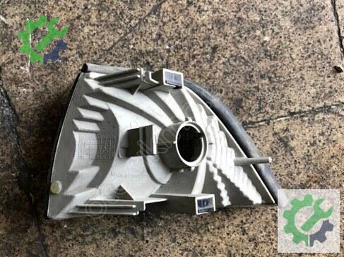 BMW 3 Serisi Sinyal 444-1505R çıkma parça