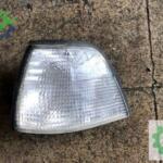 Bmw 3 Seri E36 Sol Sinyal 1991-1999