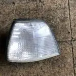 Bmw 3 Seri E36 Sol Sinyal 1991-1999