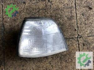 Bmw 3 Seri E36 Sol Sinyal 1991-1999