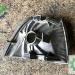 Bmw 3 Seri E36 Sol Sinyal 1991-1999