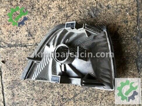 BMW 3 Serisi Sinyal 444-1505L çıkma parça