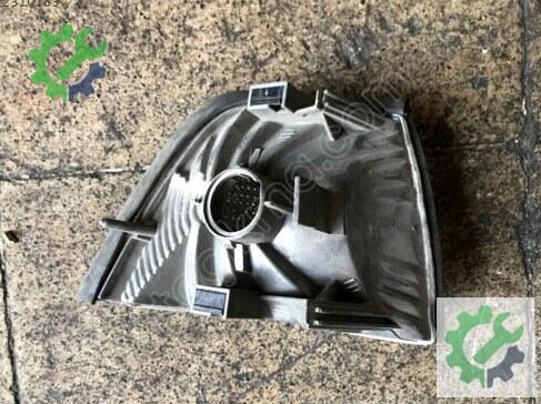 BMW 3 Serisi Sinyal 444-1505L çıkma parça