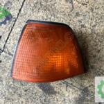 Bmw 3 Seri E36 Sol Sinyal Sarı 1991-1999