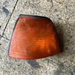 Bmw 3 Seri E36 Sol Sinyal Sarı 1991-1999