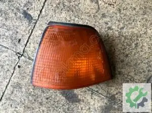 Bmw 3 Seri E36 Sol Sinyal Sarı 1991-1999