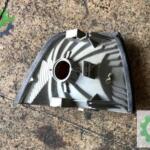 Bmw 3 Seri E36 Sol Sinyal Sarı 1991-1999