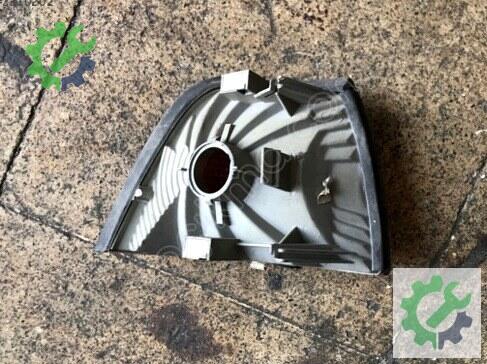 BMW 3 Serisi Sinyal 155051 çıkma parça