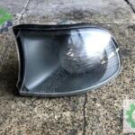 Bmw 3 Seri E46 Conpact Sol Sinyal 2001-2005 1315106215