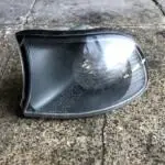 Bmw 3 Seri E46 Conpact Sol Sinyal 2001-2005 1315106215