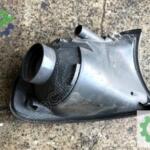 Bmw 3 Seri E46 Conpact Sol Sinyal 2001-2005 1315106215