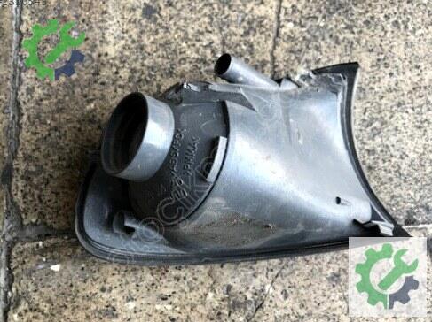 BMW 3 Serisi Sinyal 1315106215 çıkma parça