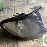 Bmw 3 Seri E46 Sağ Sinyal 2003-2005