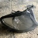 Bmw 3 Seri E46 Sağ Sinyal 2003-2005