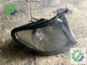 Bmw 3 Seri E46 Sağ Sinyal 2003-2005