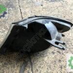 Bmw 3 Seri E46 Sağ Sinyal 2003-2005