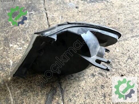 BMW 3 Serisi Sinyal 7165850 çıkma parça