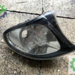 Bmw 3 Seri E46 Sağ Sinyal 2003-2005 6914200