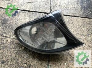 Bmw 3 Seri E46 Sağ Sinyal 2003-2005 6914200