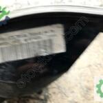 Bmw 3 Seri E46 Sağ Sinyal 2003-2005 6914200