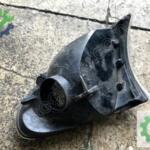 Bmw 3 Seri E46 Sağ Sinyal 2003-2005 6914200