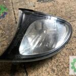Bmw 3 Seri E46 Sol Sinyal 2003-2005 6914199