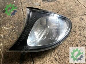 Bmw 3 Seri E46 Sol Sinyal 2003-2005 6914199
