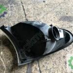 Bmw 3 Seri E46 Sol Sinyal 2003-2005 6914199