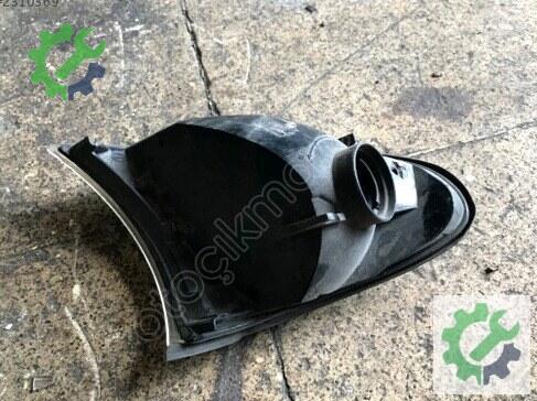 BMW 3 Serisi Sinyal 6914199 çıkma parça