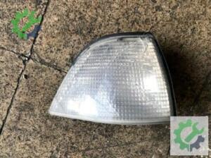 Bmw 3 Seri Sağ Sinyal 1991-1999