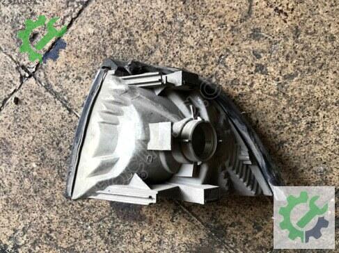 BMW 3 Serisi Sinyal F05083100 çıkma parça