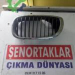 BMW 3 SERİSİ COUPE ORİJİNAL SOL ÖN PANJUR