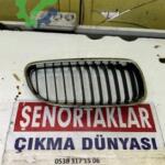 BMW 3 SERİSİ E 90-91-92 SIFIR ORJİNAL SAĞ PANJUR ( 224059-10 )