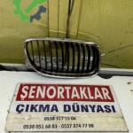 BMW 3 SERİSİ E 90-91-92 SIFIR ORJİNAL SAĞ PANJUR ( 224059-10 )